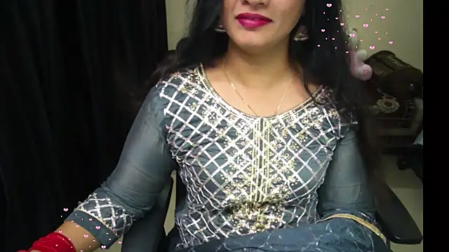 Snapshot of Arushisingh8888 chatting on 05/17/26, 03:08 Arushisingh8888 online show from 05/17/26, 03:08