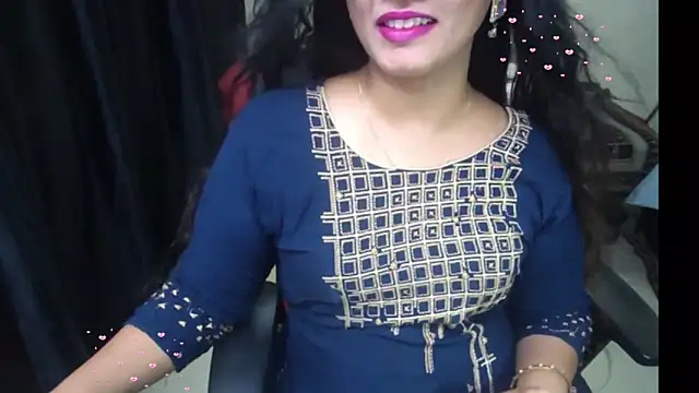 Snapshot of Arushisingh8888 chatting on 05/20/26, 02:12 Arushisingh8888 online show from 05/20/26, 02:12