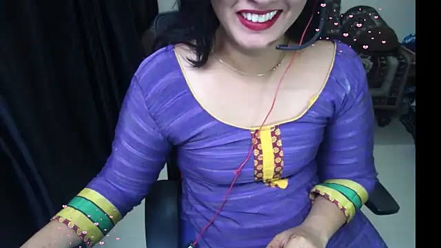 Snapshot of Arushisingh8888 chatting on 06/09/26, 12:06 Arushisingh8888 online show from 06/09/26, 12:06