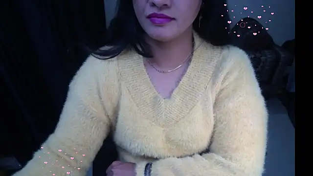 Snapshot of Arushisingh8888 chatting on 06/16/26, 02:19 Arushisingh8888 online show from 06/16/26, 02:19