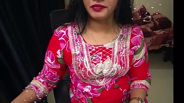 Snapshot of Arushisingh8888 chatting on 07/01/26, 02:07 Arushisingh8888 online show from 07/01/26, 02:07