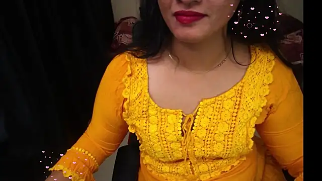 Snapshot of Arushisingh8888 chatting on 07/07/26, 02:10 Arushisingh8888 online show from 07/07/26, 02:10