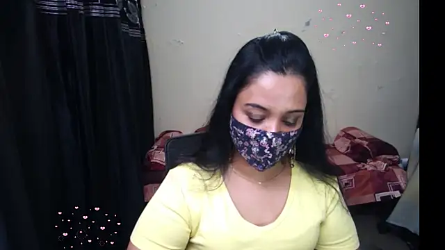 Snapshot of Arushisingh8888 chatting on 07/11/26, 03:04 Arushisingh8888 online show from 07/11/26, 03:04