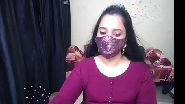 Snapshot of Arushisingh8888 chatting on 07/16/26, 01:50 Arushisingh8888 online show from 07/16/26, 01:50