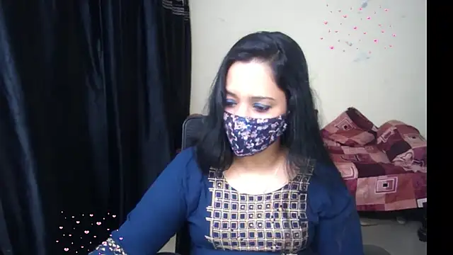Snapshot of Arushisingh8888 chatting on 07/17/26, 02:13 Arushisingh8888 online show from 07/17/26, 02:13