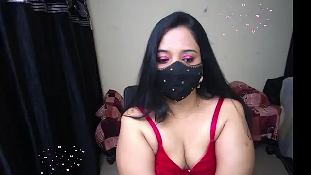 Snapshot of Arushisingh8888 chatting on 07/23/26, 12:47 Arushisingh8888 online show from 07/23/26, 12:47