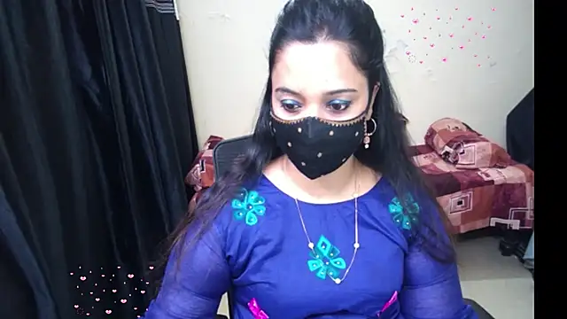 Snapshot of Arushisingh8888 chatting on 07/25/26, 02:47 Arushisingh8888 online show from 07/25/26, 02:47