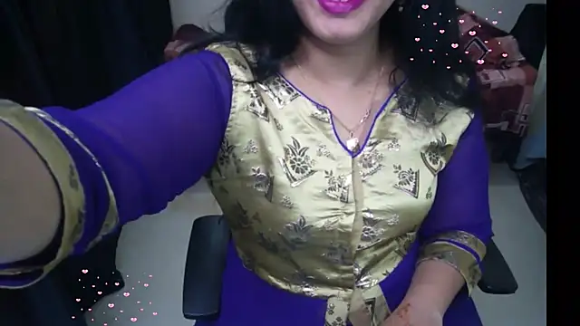 Snapshot of Arushisingh8888 chatting on 08/03/26, 02:11 Arushisingh8888 online show from 08/03/26, 02:11