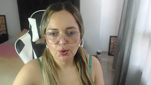 samy vsn online show from 02/17/25, 04:26