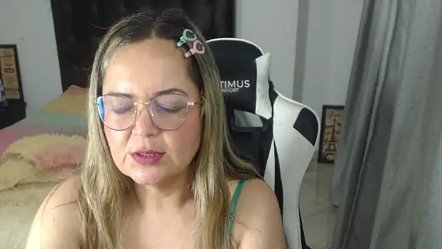 samy vsn online show from 02/18/25, 12:15