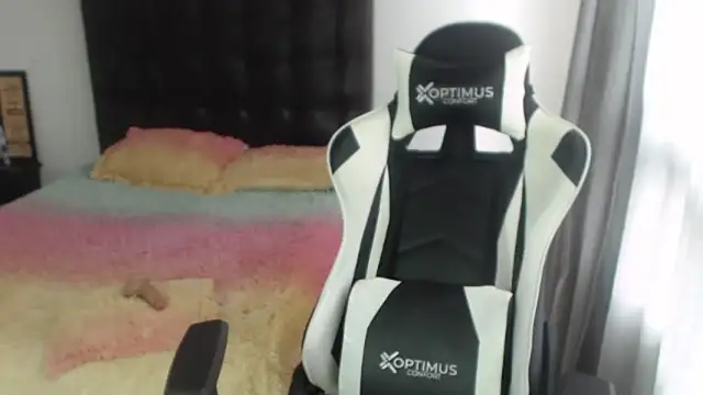 samy vsn online show from 02/18/25, 08:03