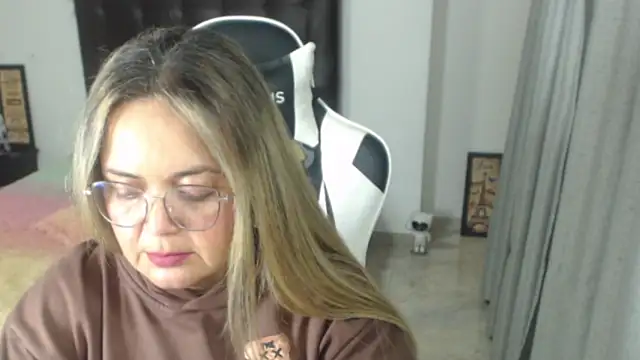 samy vsn online show from 02/19/25, 01:08