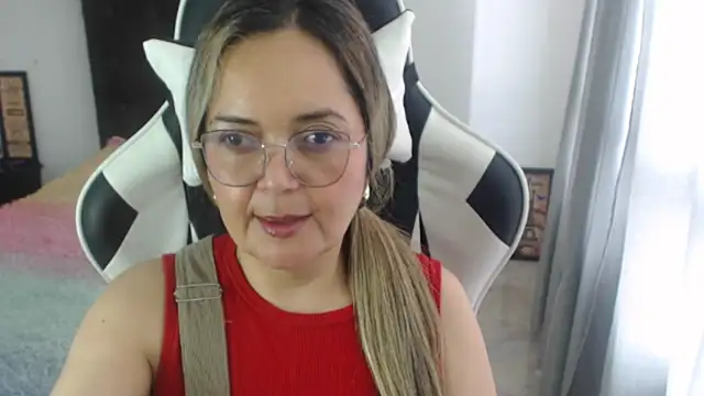 samy vsn online show from 02/19/25, 04:44