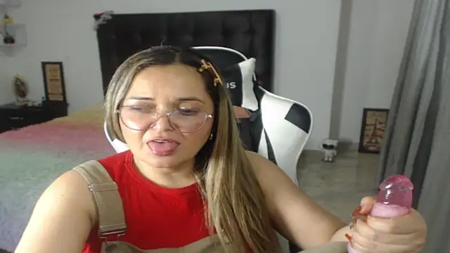 samy vsn online show from 02/20/25, 01:36