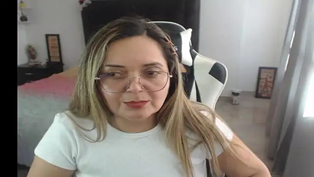 samy vsn online show from 02/20/25, 09:42