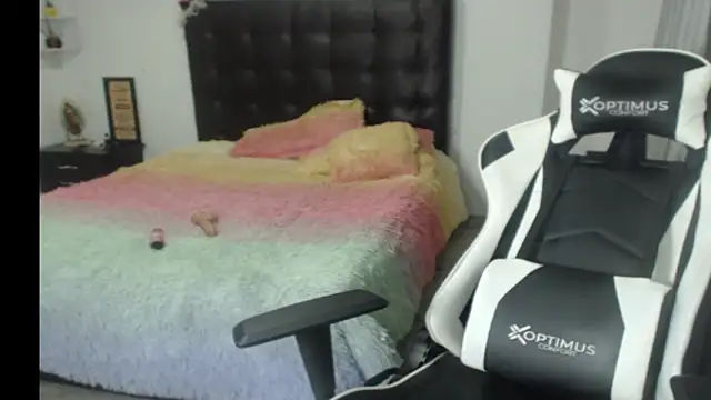 samy vsn online show from 02/21/25, 12:49