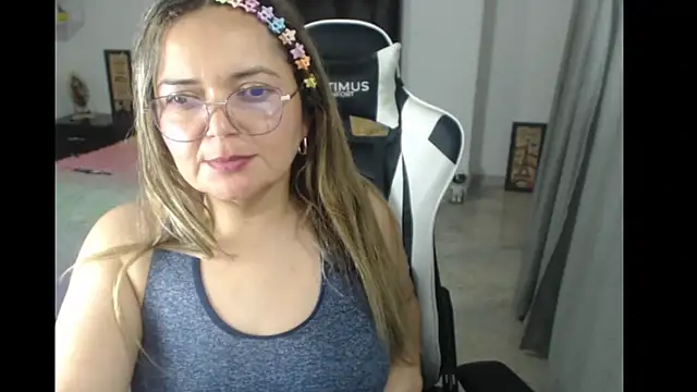 samy vsn online show from 02/25/25, 12:36