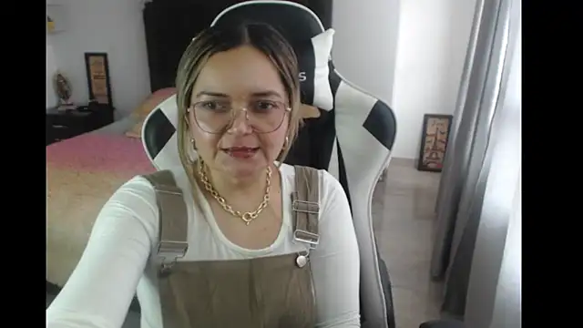 samy vsn online show from 02/27/25, 05:15