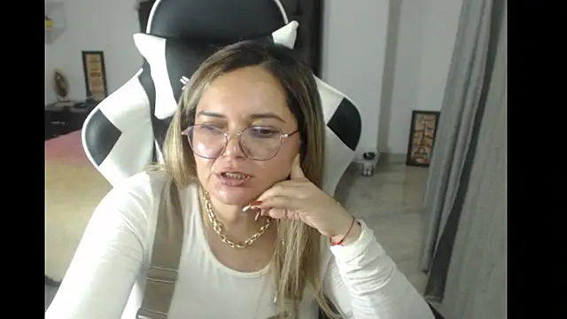 samy vsn online show from 02/28/25, 02:31