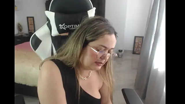 samy vsn online show from 02/28/25, 09:01