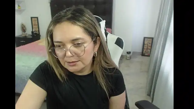 samy vsn online show from 03/02/25, 10:27