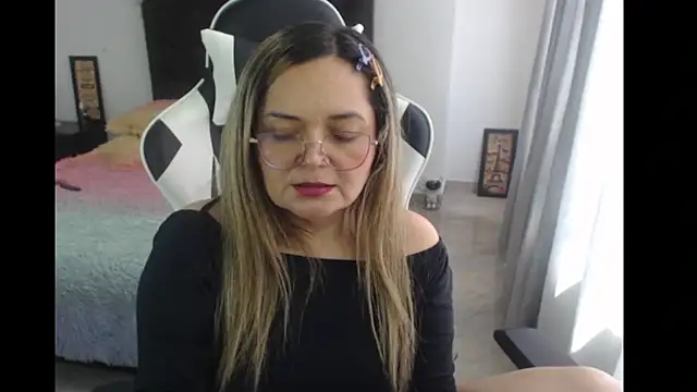 samy vsn online show from 03/03/25, 07:17