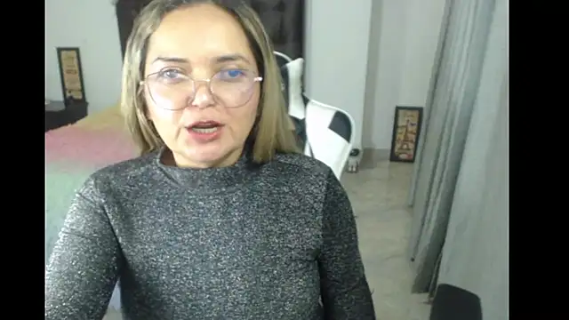 samy vsn online show from 03/05/25, 12:38