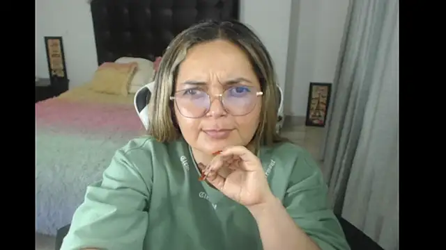 samy vsn online show from 03/05/25, 03:40