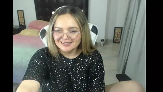 samy vsn online show from 03/06/25, 02:09