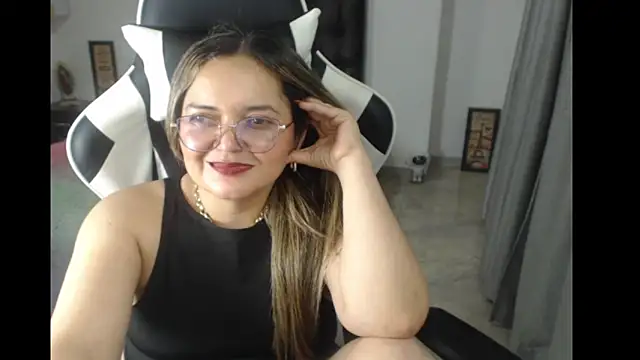 samy vsn online show from 03/07/25, 11:38