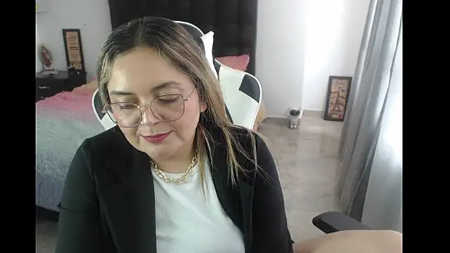 samy vsn online show from 03/08/25, 05:22