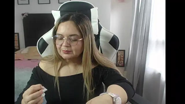 samy vsn online show from 03/19/25, 06:55