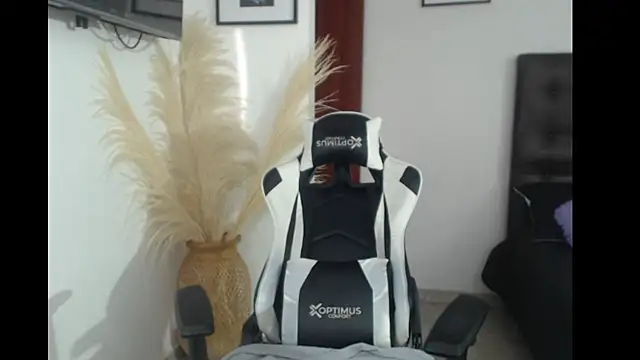 samy vsn online show from 09/23/25, 09:51