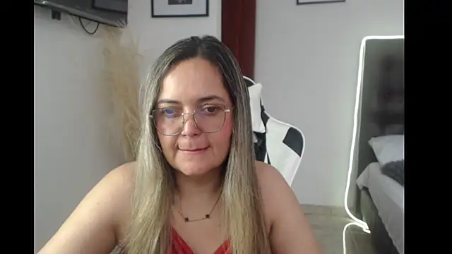 samy vsn online show from 09/30/25, 06:13