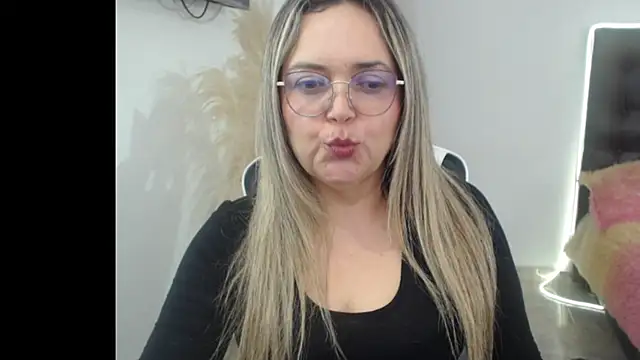 samy vsn online show from 11/06/25, 07:26