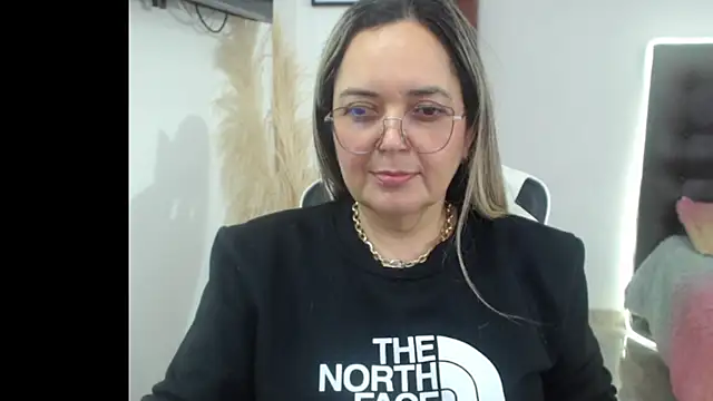 samy vsn online show from 11/10/25, 07:13