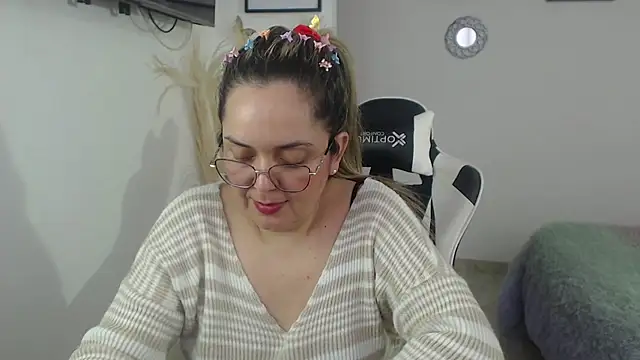 Snapshot of samy_vsn chatting on 01/18/26, 07:50 samy vsn online show from 01/18/26, 07:50