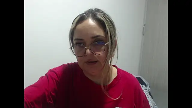 Snapshot of samy_vsn chatting on 01/31/26, 09:24 samy vsn online show from 01/31/26, 09:24