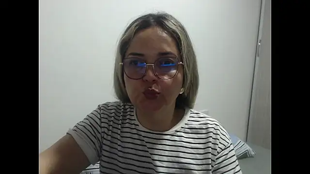 Snapshot of samy_vsn chatting on 02/02/26, 01:10 samy vsn online show from 02/02/26, 01:10