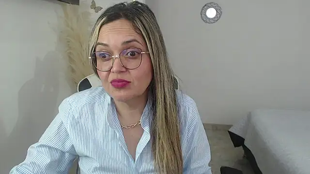 Snapshot of samy_vsn chatting on 02/12/26, 06:47 samy vsn online show from 02/12/26, 06:47