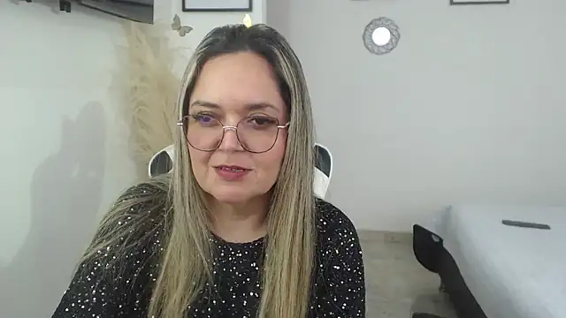 Snapshot of samy_vsn chatting on 02/22/26, 07:12 samy vsn online show from 02/22/26, 07:12