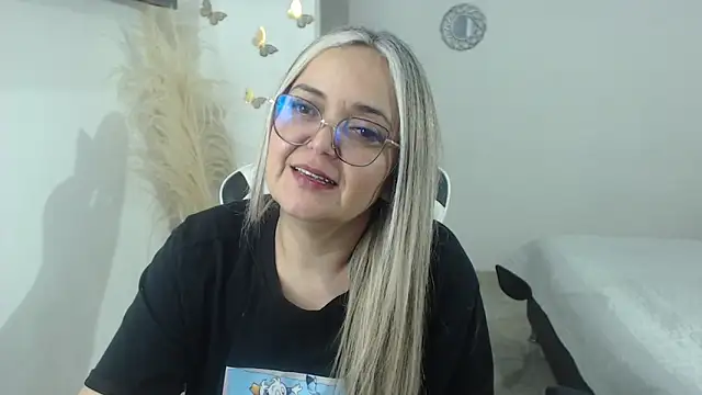 Snapshot of samy_vsn chatting on 03/02/26, 11:11 samy vsn online show from 03/02/26, 11:11