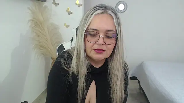 samy vsn online show from 03/03/26, 06:58