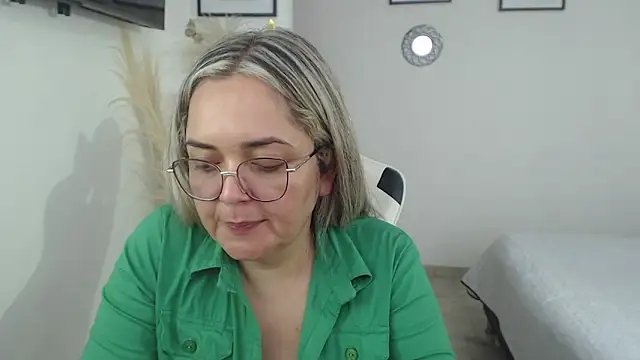 samy vsn online show from 03/08/26, 08:12