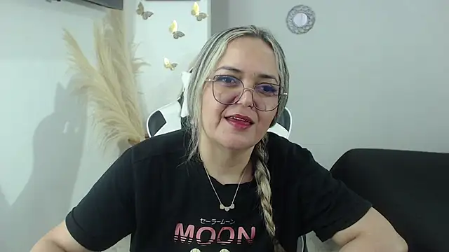 samy vsn online show from 03/16/26, 07:40