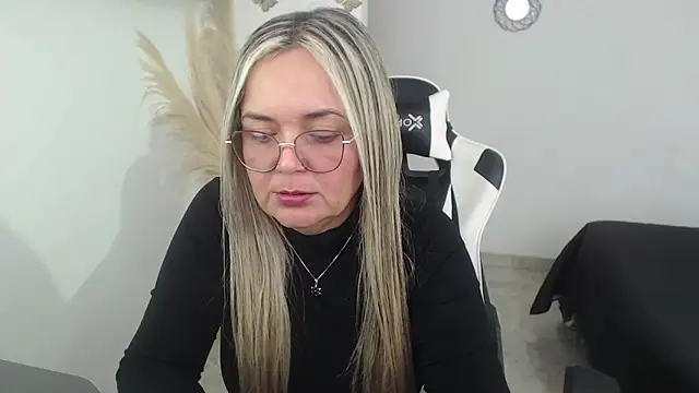 samy vsn online show from 03/19/26, 06:23