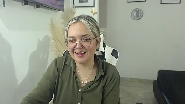 samy vsn online show from 03/22/26, 01:42