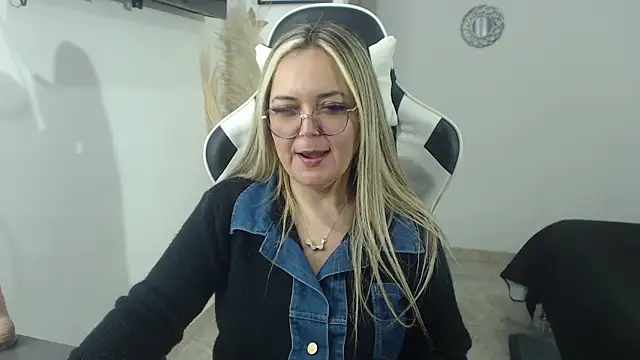 samy vsn online show from 03/28/26, 04:23