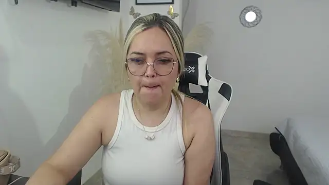 samy vsn online show from 04/10/26, 05:06