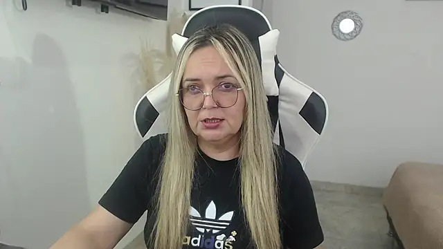 samy vsn online show from 04/23/26, 04:53